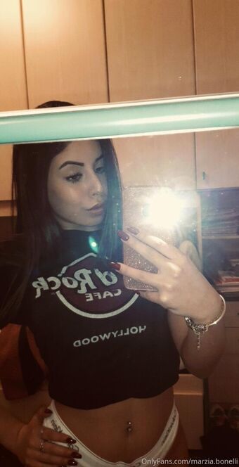 marzia.bonelli
