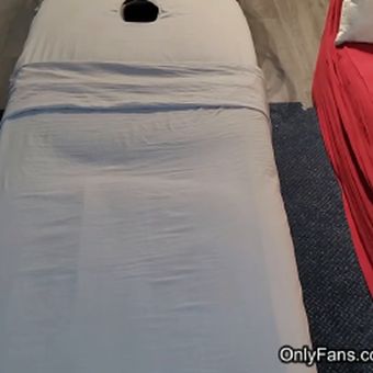 MassageViper