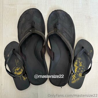 mastersize22