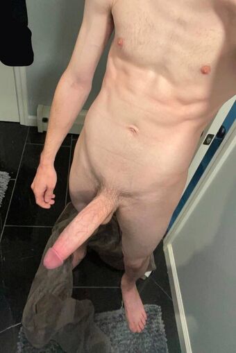 masterukfree