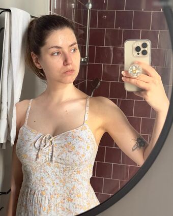 Maty Nahé Úniky OnlyFans Fotka 81