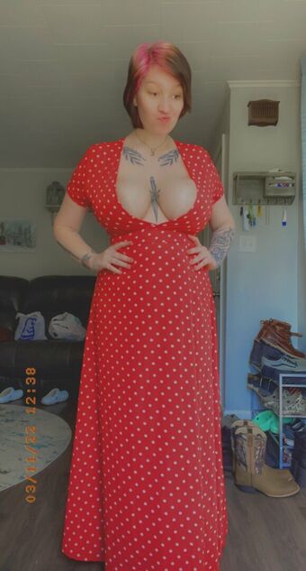 maxeffect Nahé Úniky OnlyFans Fotka 2