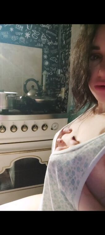 Maxopa Nahé Úniky OnlyFans Fotka 1