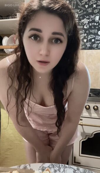 Maxopa Nahé Úniky OnlyFans Fotka 5