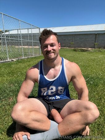 maxsmall Nahé Úniky OnlyFans Fotka 31