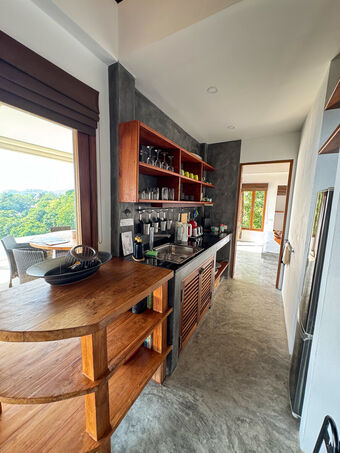 mayleefun