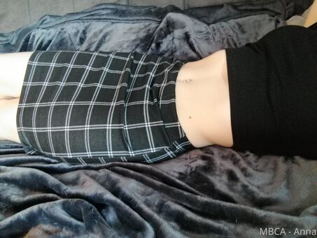 mbcaof Nahé Úniky OnlyFans Fotka 32