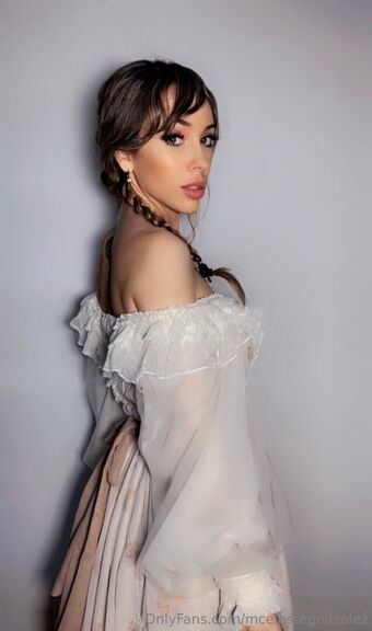 mcelestegonzalez