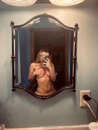 mckenziebb