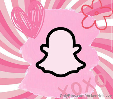 mckenzieluvvv