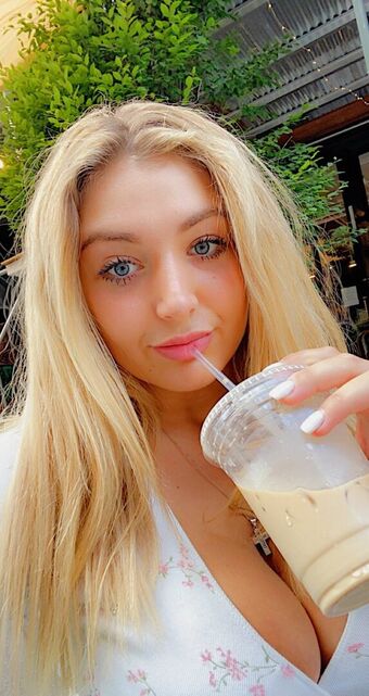 meakelena