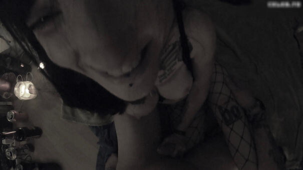 Mediha.San aka Intensivstati0nPrinzessin