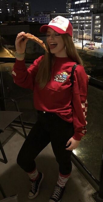 Meg_155
