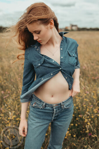 meg.modelling