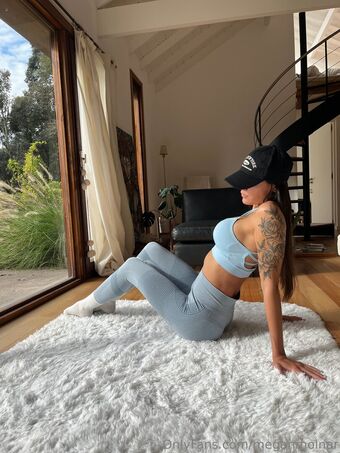 meganmolnar