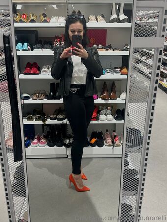 meganscrazyworld