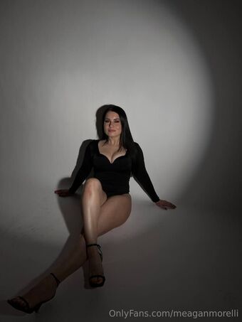 meganscrazyworld Nahé Úniky OnlyFans Fotka 19