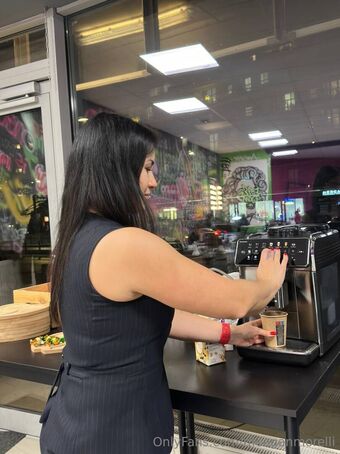 meganscrazyworld Nahé Úniky OnlyFans Fotka 21