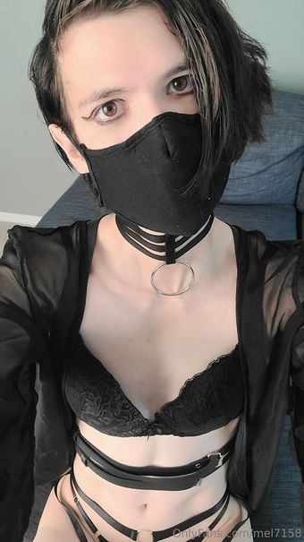 mel7158