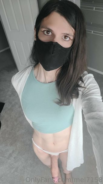 mel7158