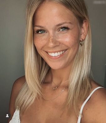 Melanie Kroll