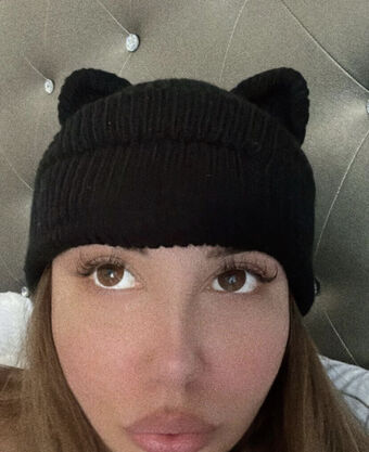 melcat Nahé Úniky OnlyFans Fotka 2