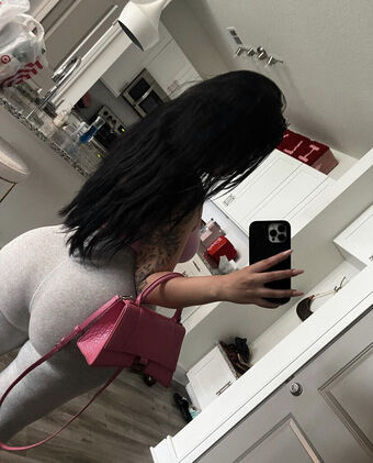 melcat Nahé Úniky OnlyFans Fotka 3