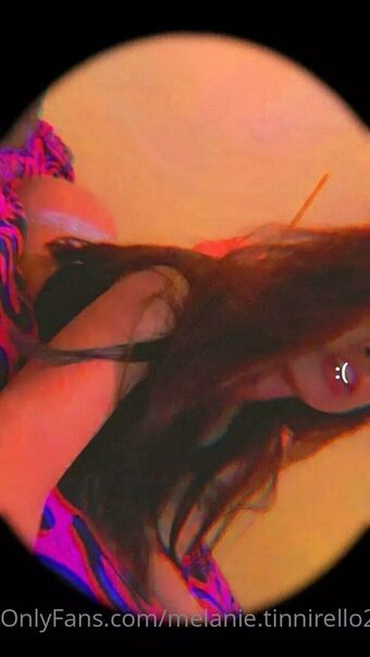 meliiitinni
