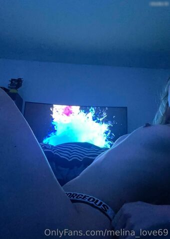 melina_love69