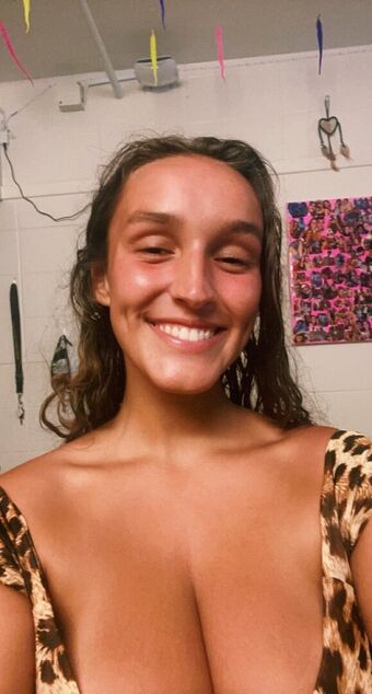 Melissa Aleene Kight