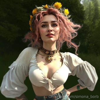melissa_mur
