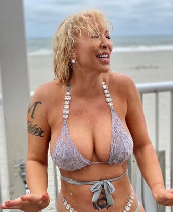 MelissaLee