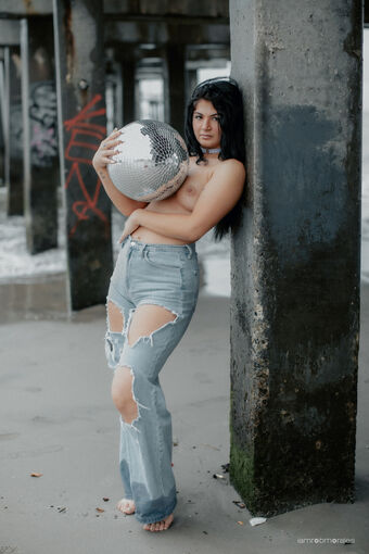 melmelly16
