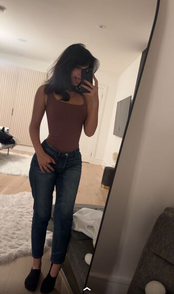 Melody Oz