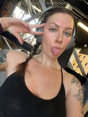 melodysfreepage