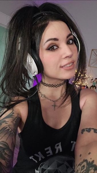 MelonieMac