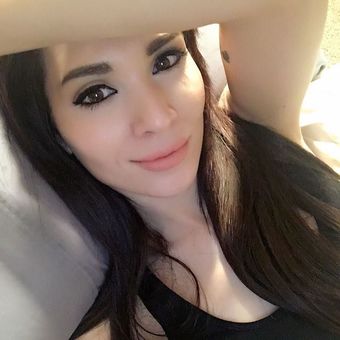 MelonieMac