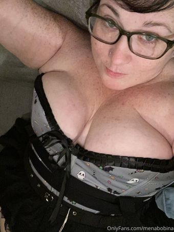 menabobina