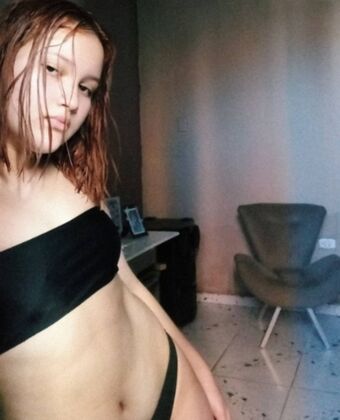 Meninas De Fortaleza