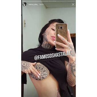 Merce_Uhia