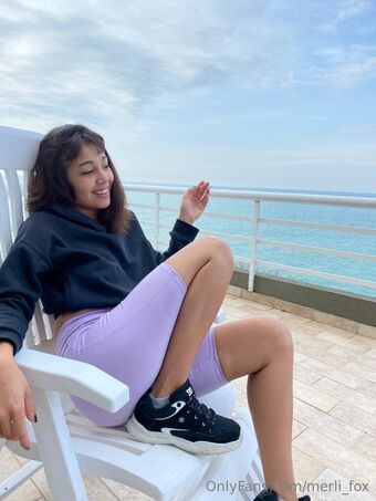merli_fox