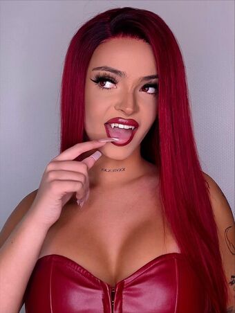 Meryl_bie Nahé Úniky OnlyFans Fotka 30