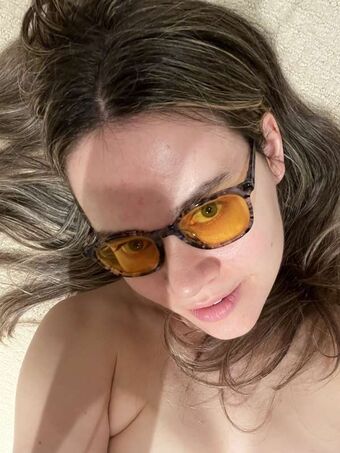 Meur Nahé Úniky OnlyFans Fotka 1