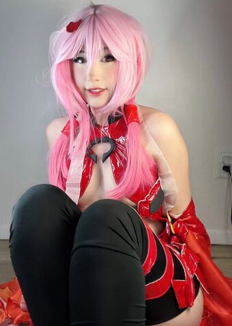 mewingava