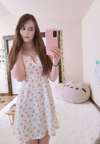 MFC_Kitty