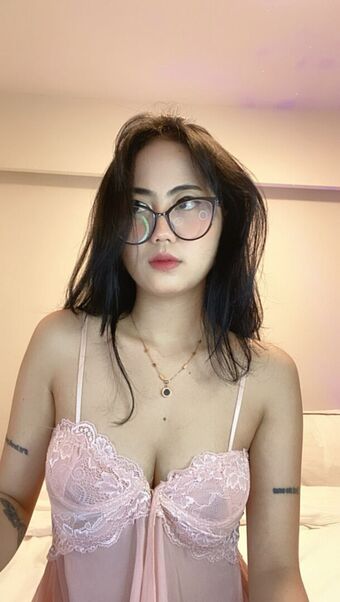 Mfcknstar