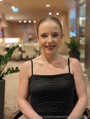 mia_ganz_privat Nahé Úniky OnlyFans Fotka 37
