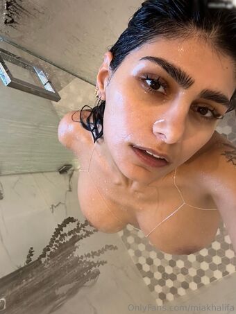 Mia Khalifa