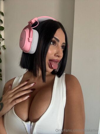 miakeller