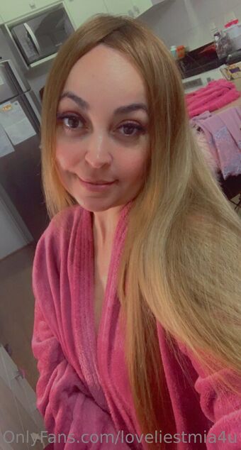 miampossible69 Nahé Úniky OnlyFans Fotka 20